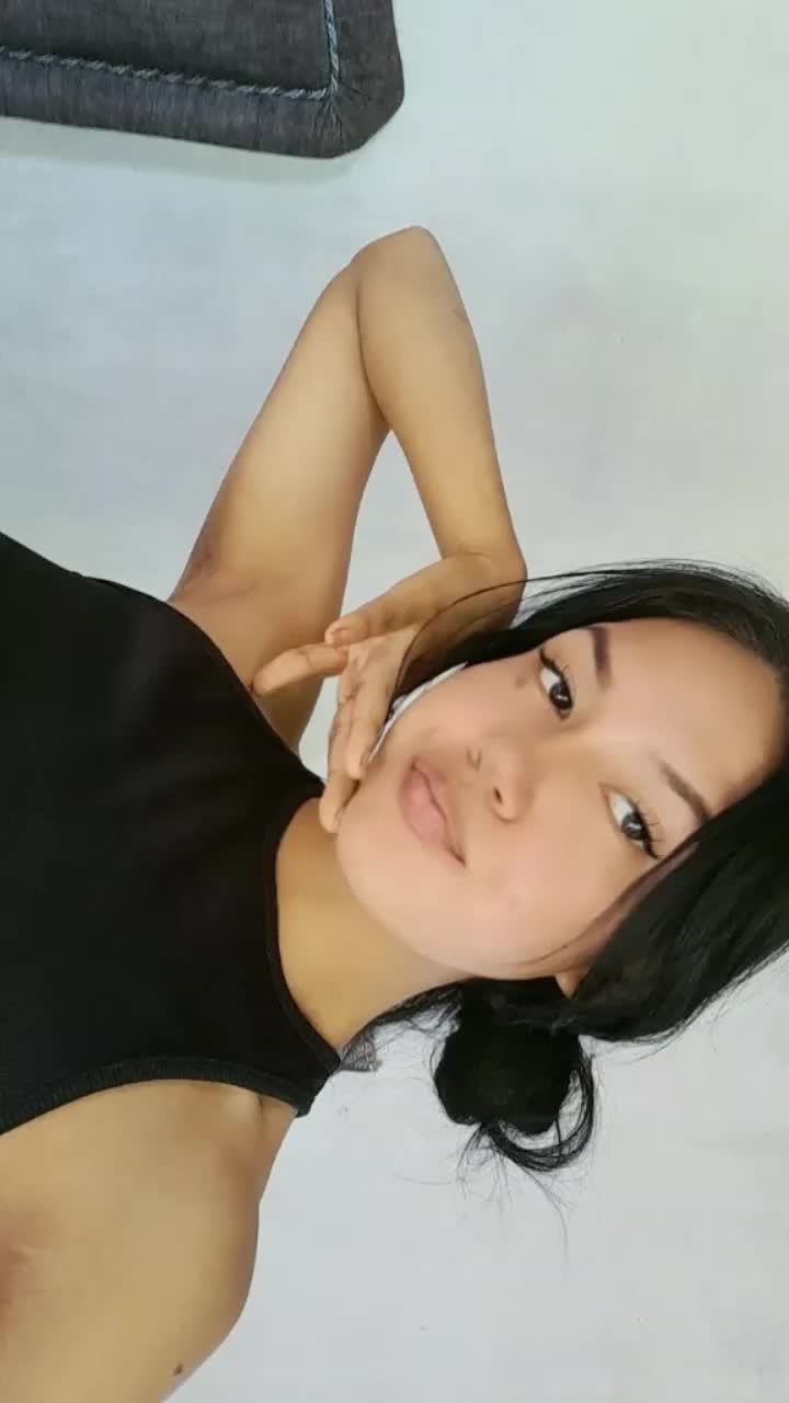 @kellyianhoyte