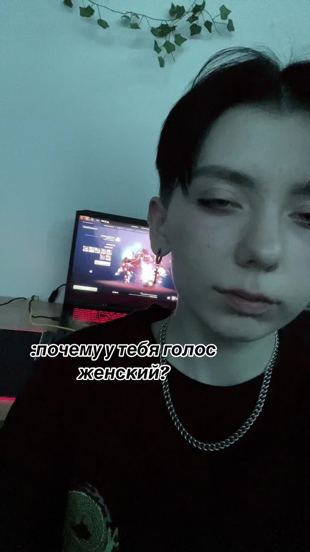 @kolos.sos