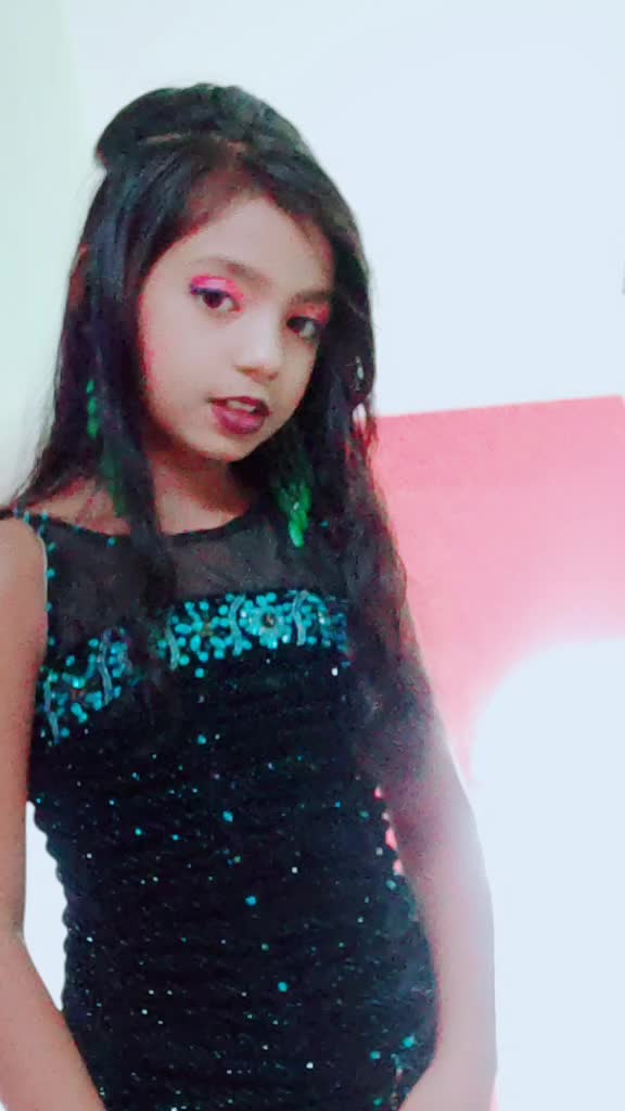 @gold