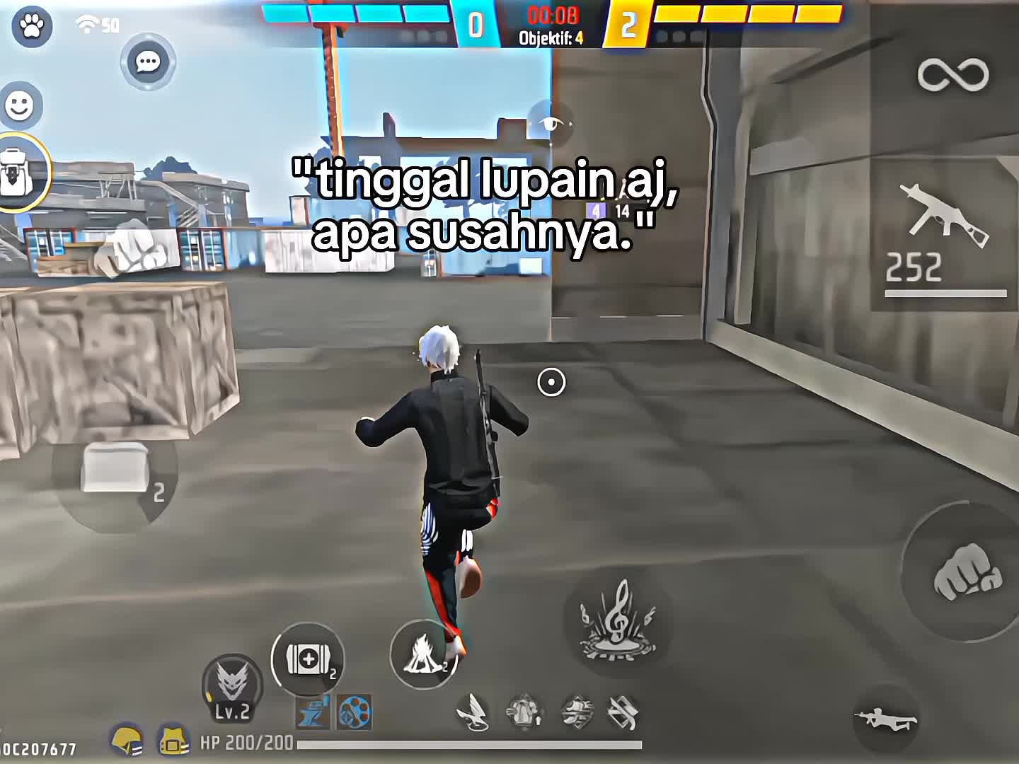 @TheRilz++