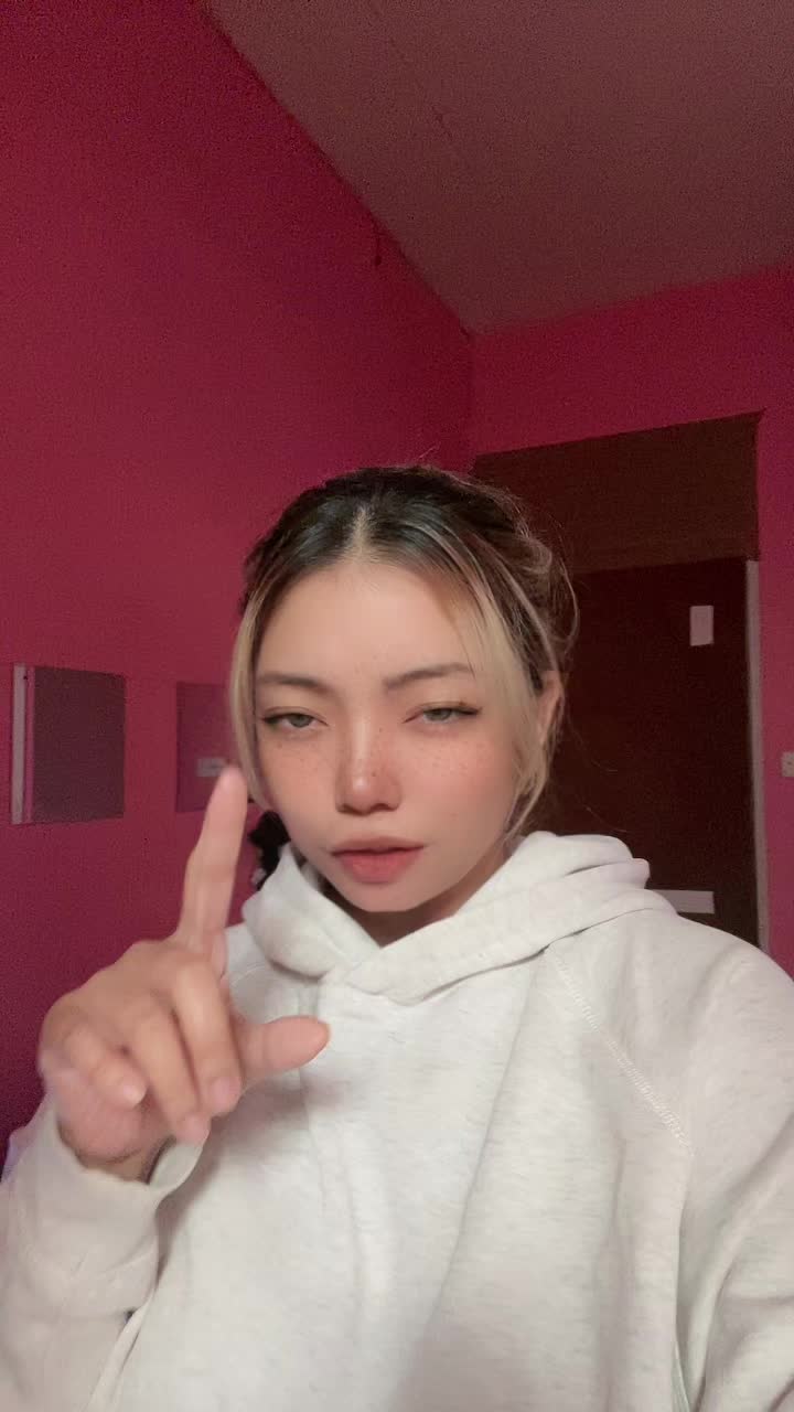 @Marie Punzalan
