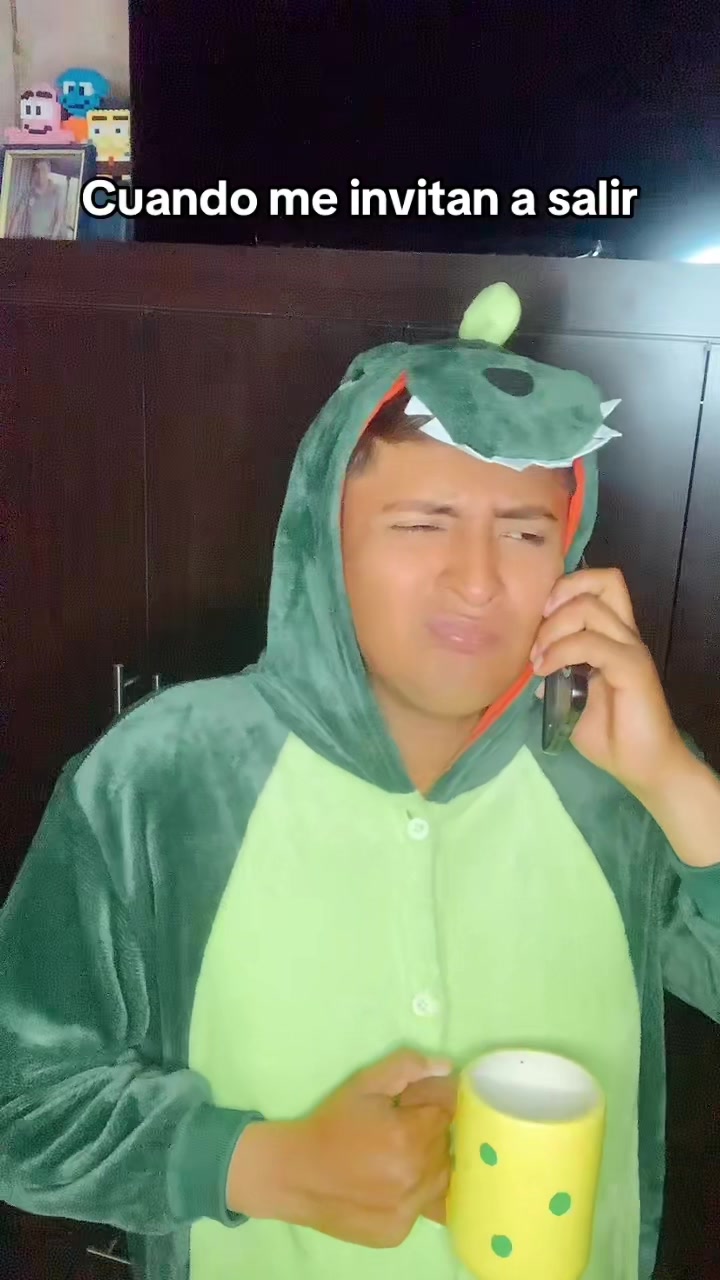 @𝙇&aacute;𝙯𝙖𝙧𝙤 𝙅𝙧. 🤙🏼