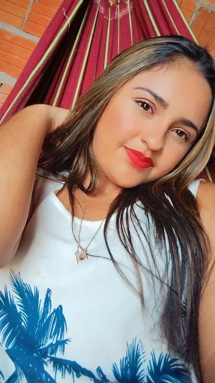 @Jaquelineofficial