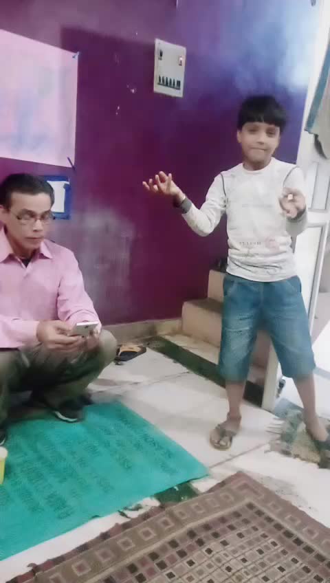 @Neetu Raghav