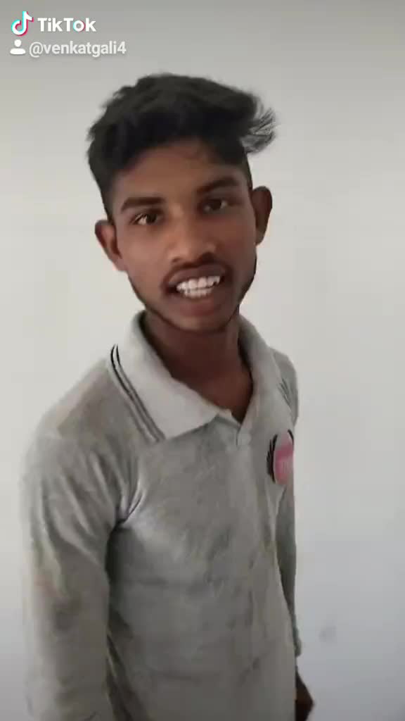 @venkatgali