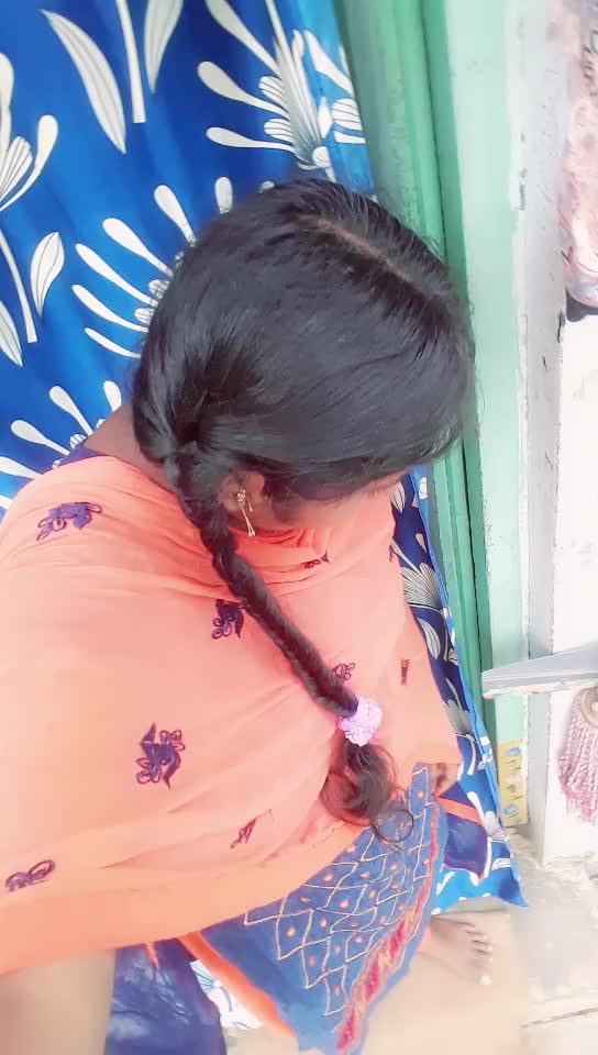 @Devabathini sitarama