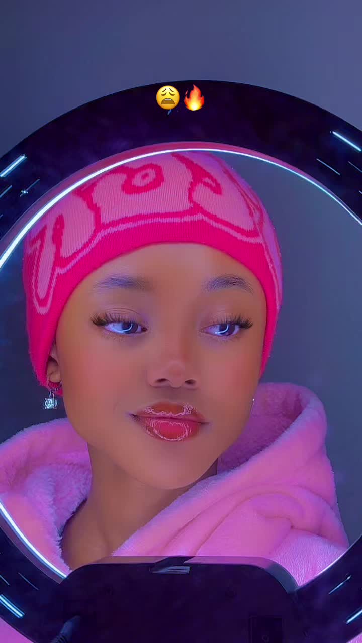 @Tshiamo🤍