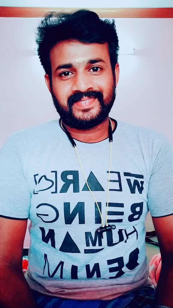 @SELVA(செல்வா)