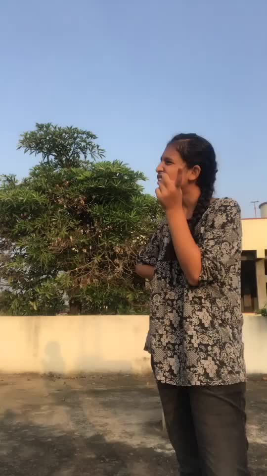 @Rachana Katta