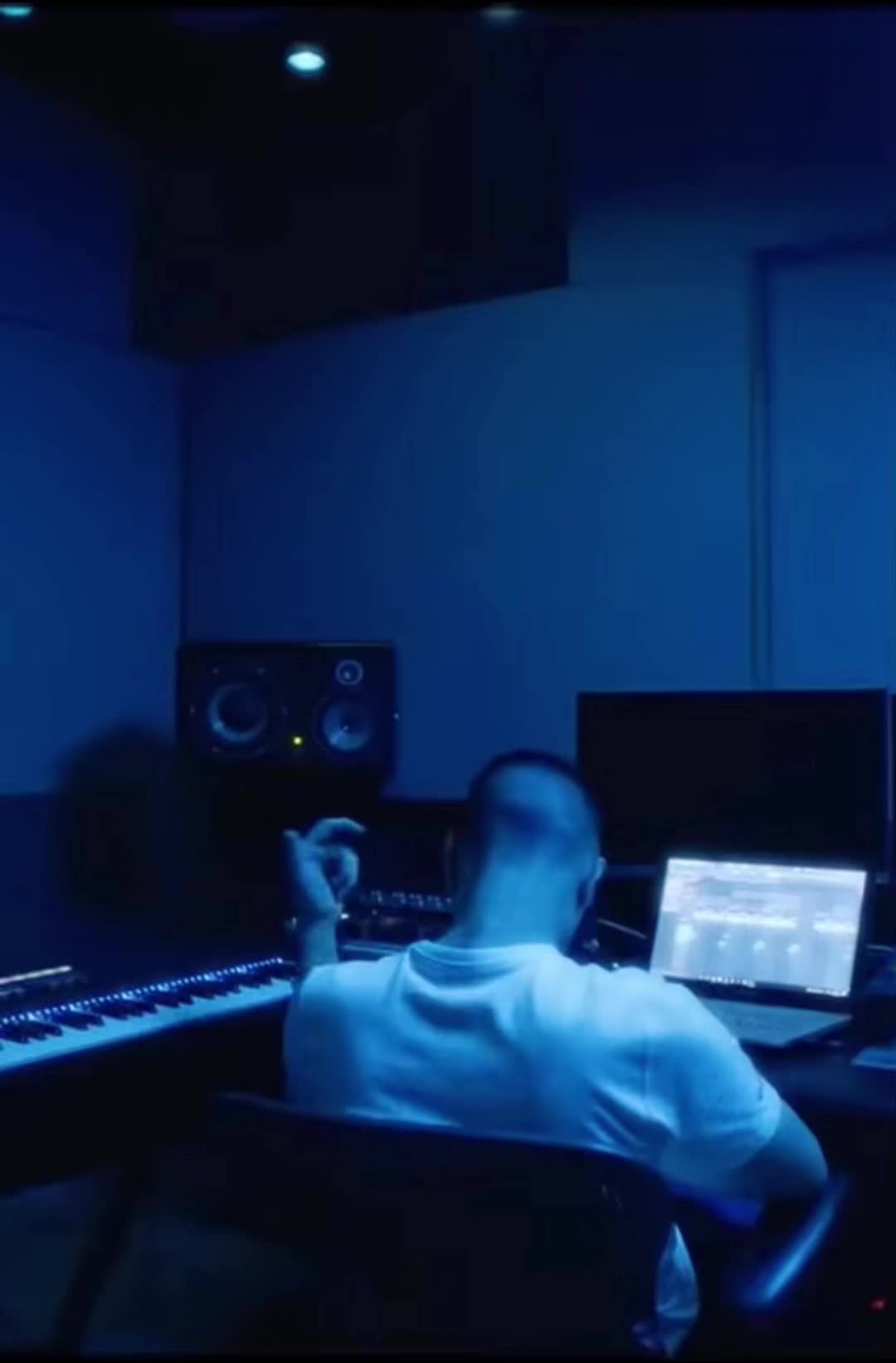 @it_evan