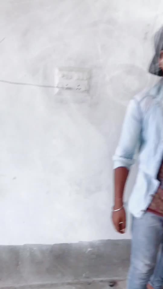 @Abir Dev