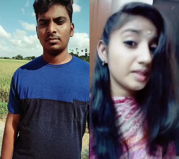 @just_call_me_karthi