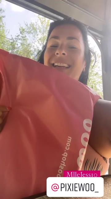 @mlle_jess_dube_