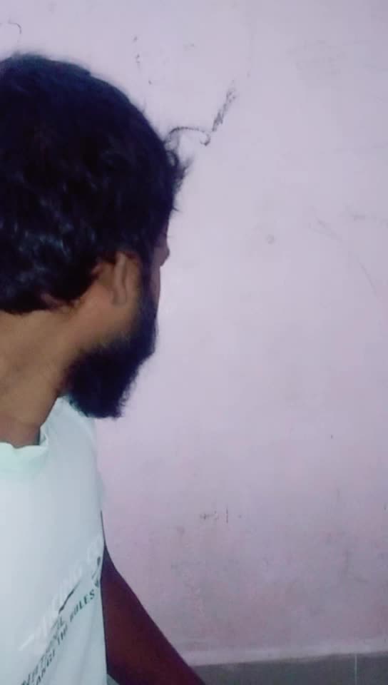 @pradeepjosh
