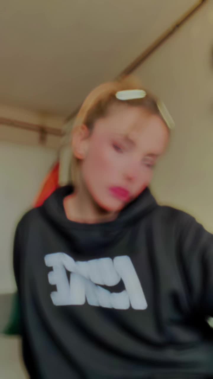 @eliffff19977