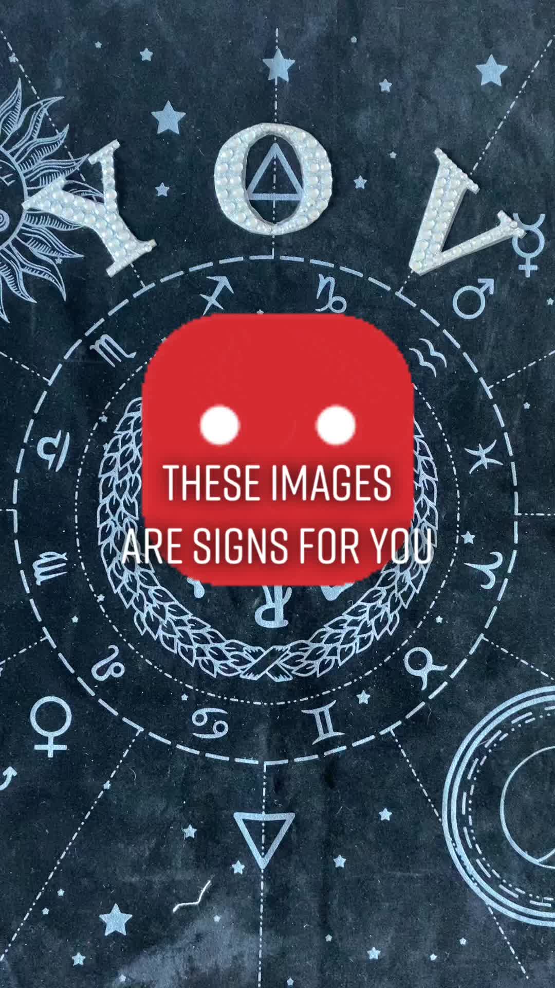 @yourownvoicetarot