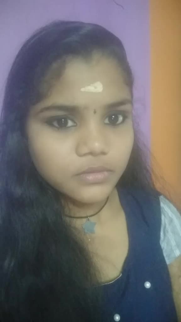 @Ammu😊anu