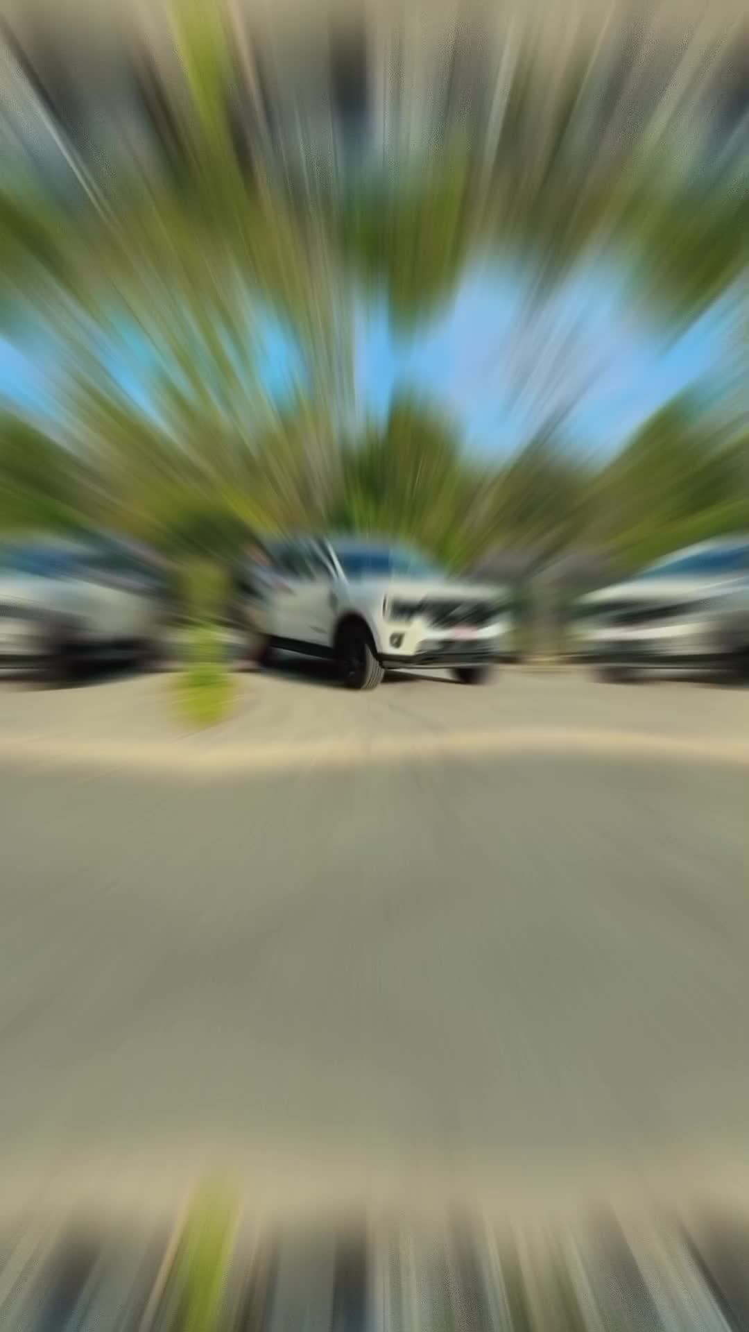 @𝑺𝒂𝒋𝒆𝒆𝒍 𝑯𝒂𝒊𝒅𝒆𝒓