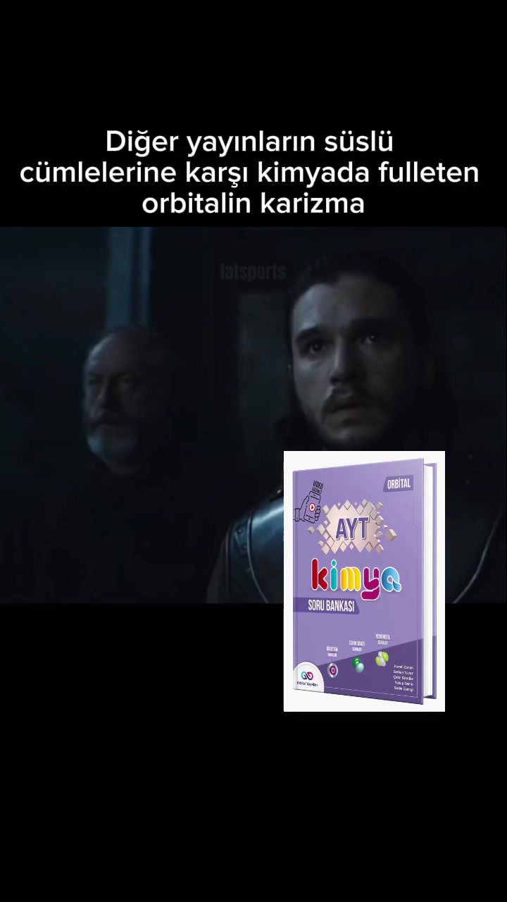 @enyaraticinick0