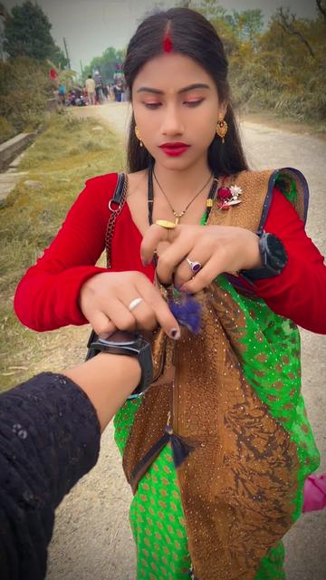 @Princika chaudhary