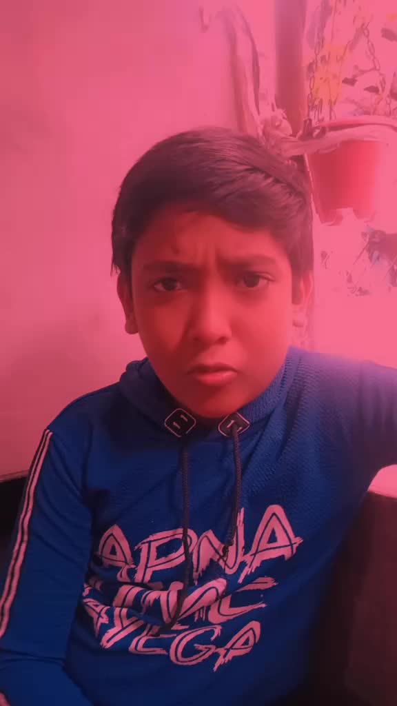 @pravin tupvihire