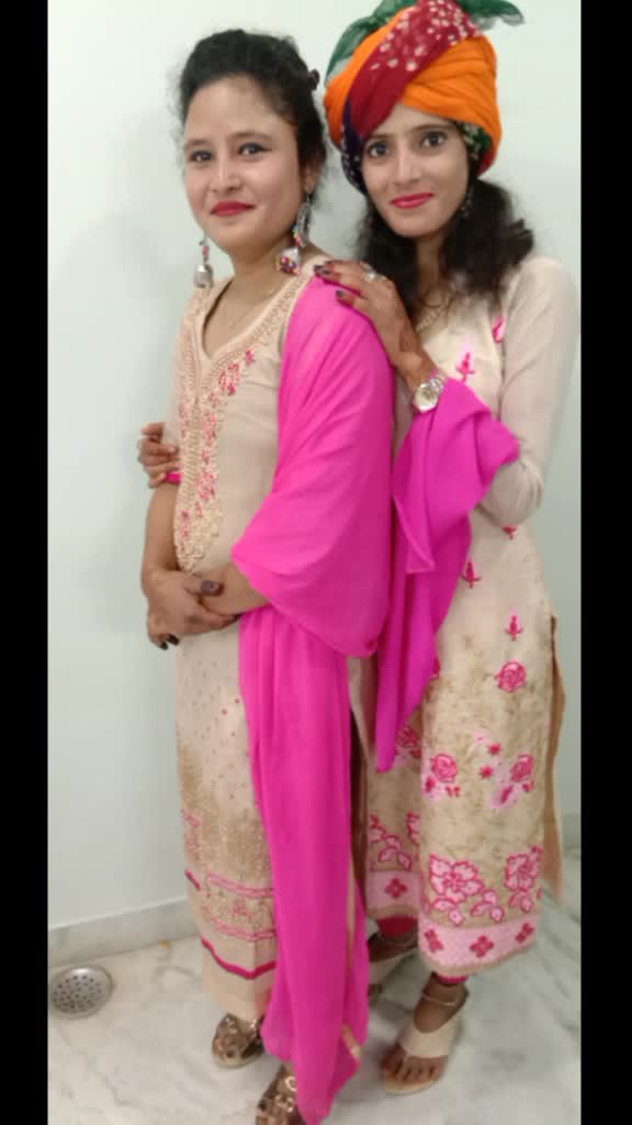 @sanjana_chawla_21