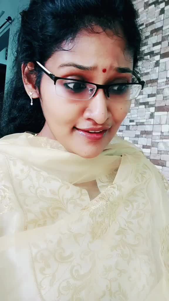 @Bindu Ramachandran