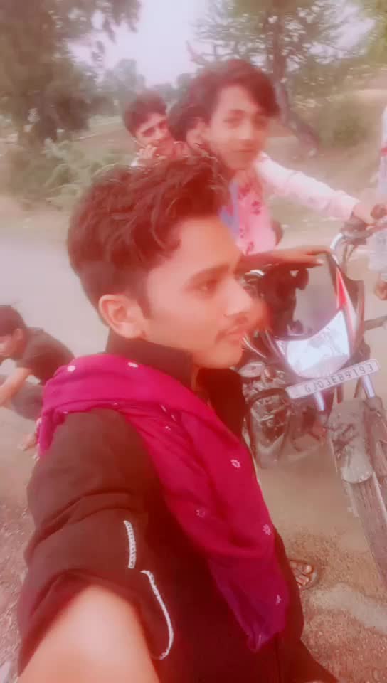 @Jay Koli Samaj ♥1204