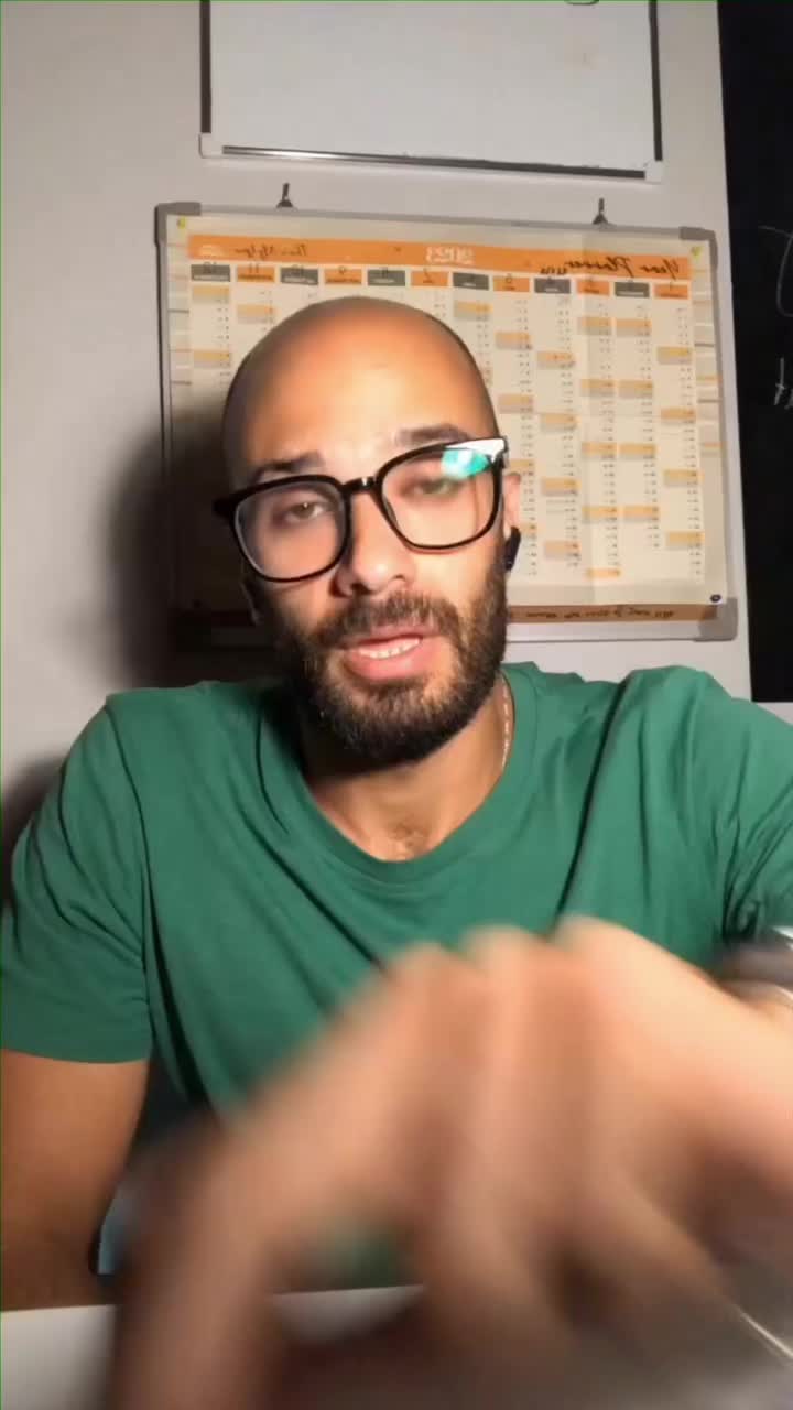 @OmarBahaa