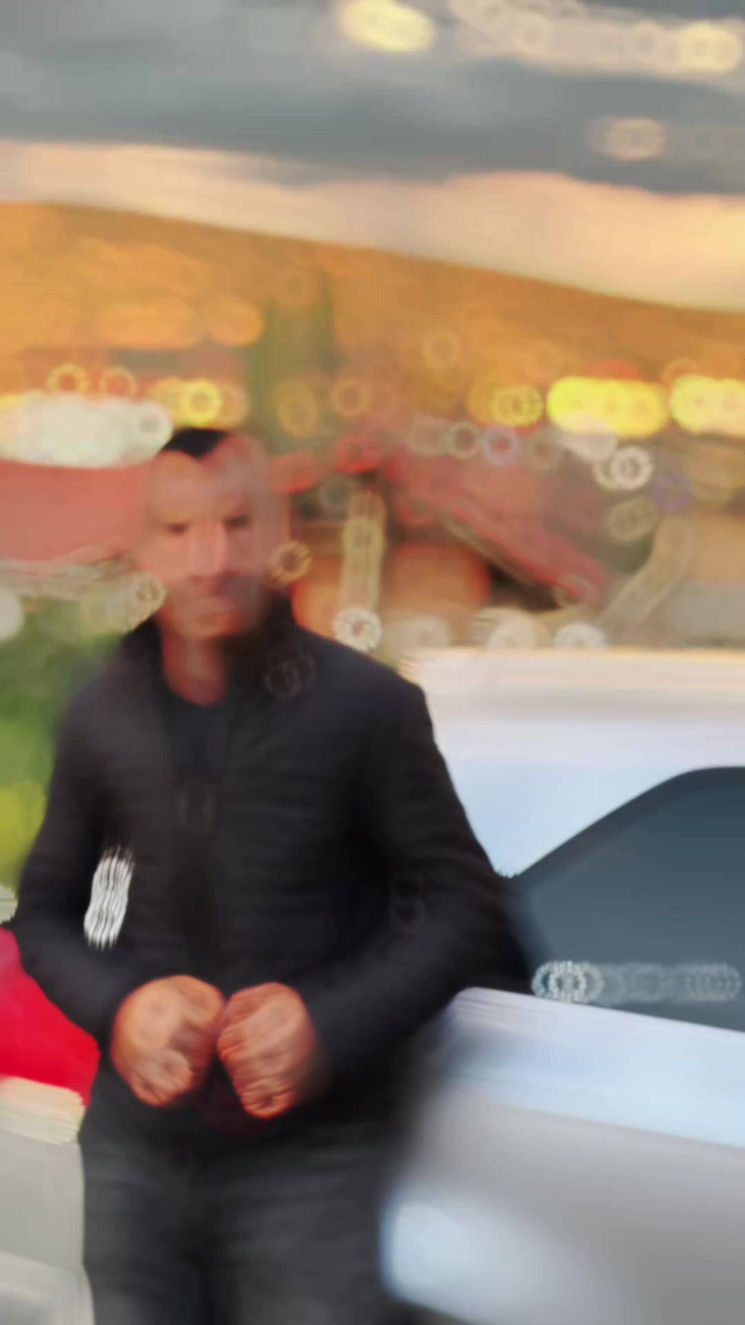 @Oğuzhan &Ccedil;elik