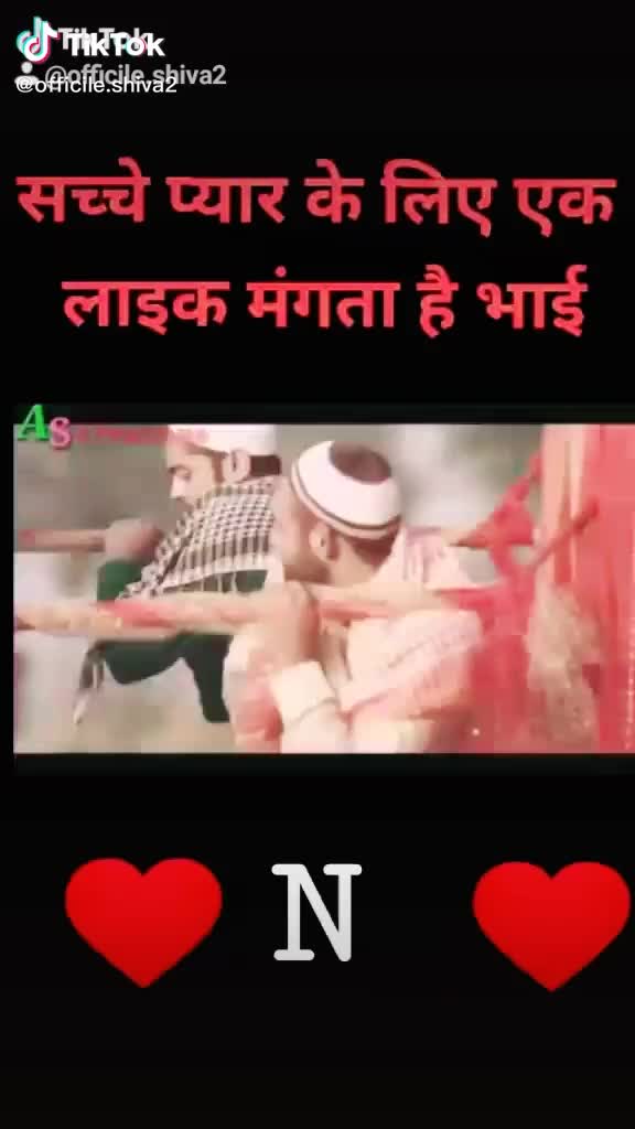 @pradip gaikwad