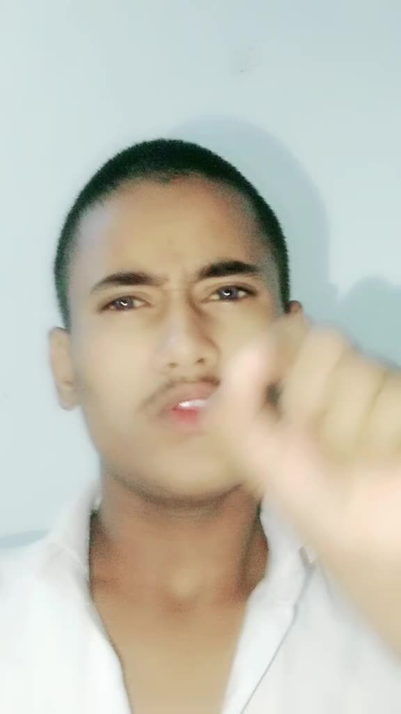 @durgeshpaswan392