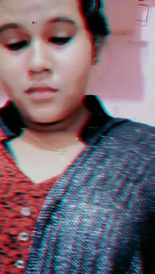 @Ganga_Rithuz