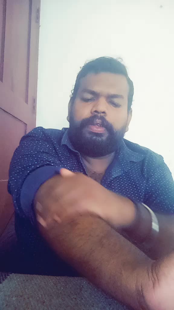 @Sooraj Sukumaran S