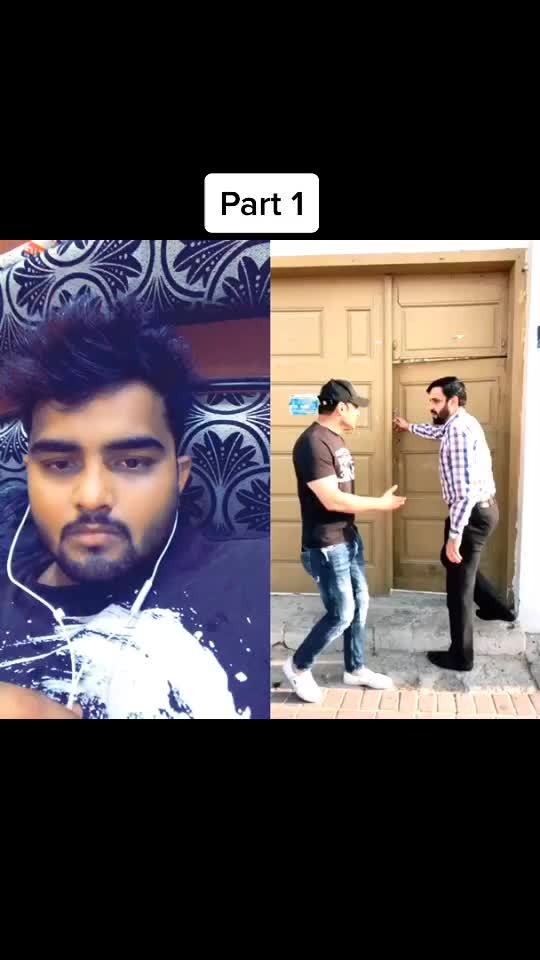 @Faizan_rangrez_umg