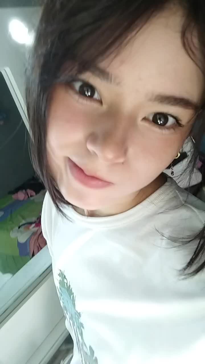 @Dayipoop