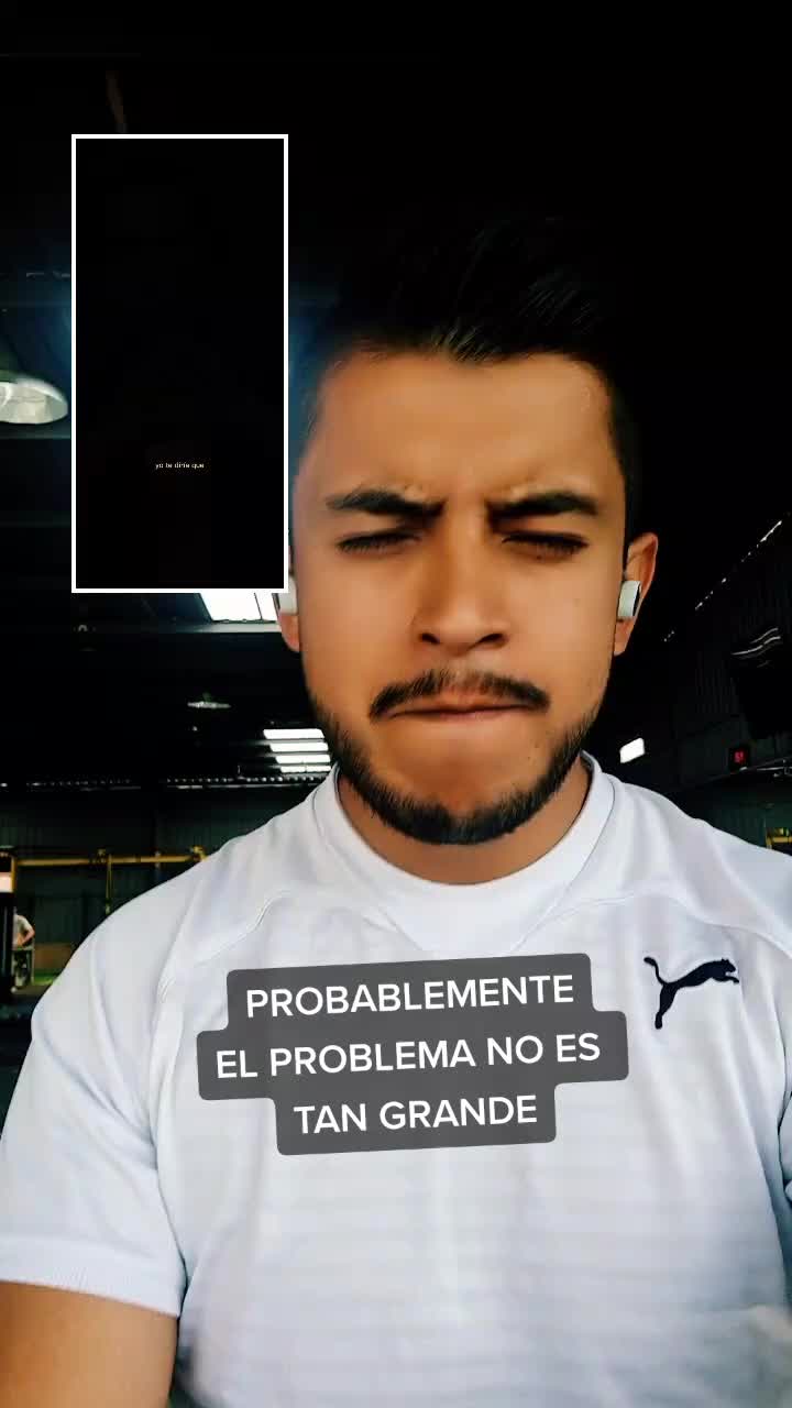 @Juan Jose Gutierrez 🇪🇨