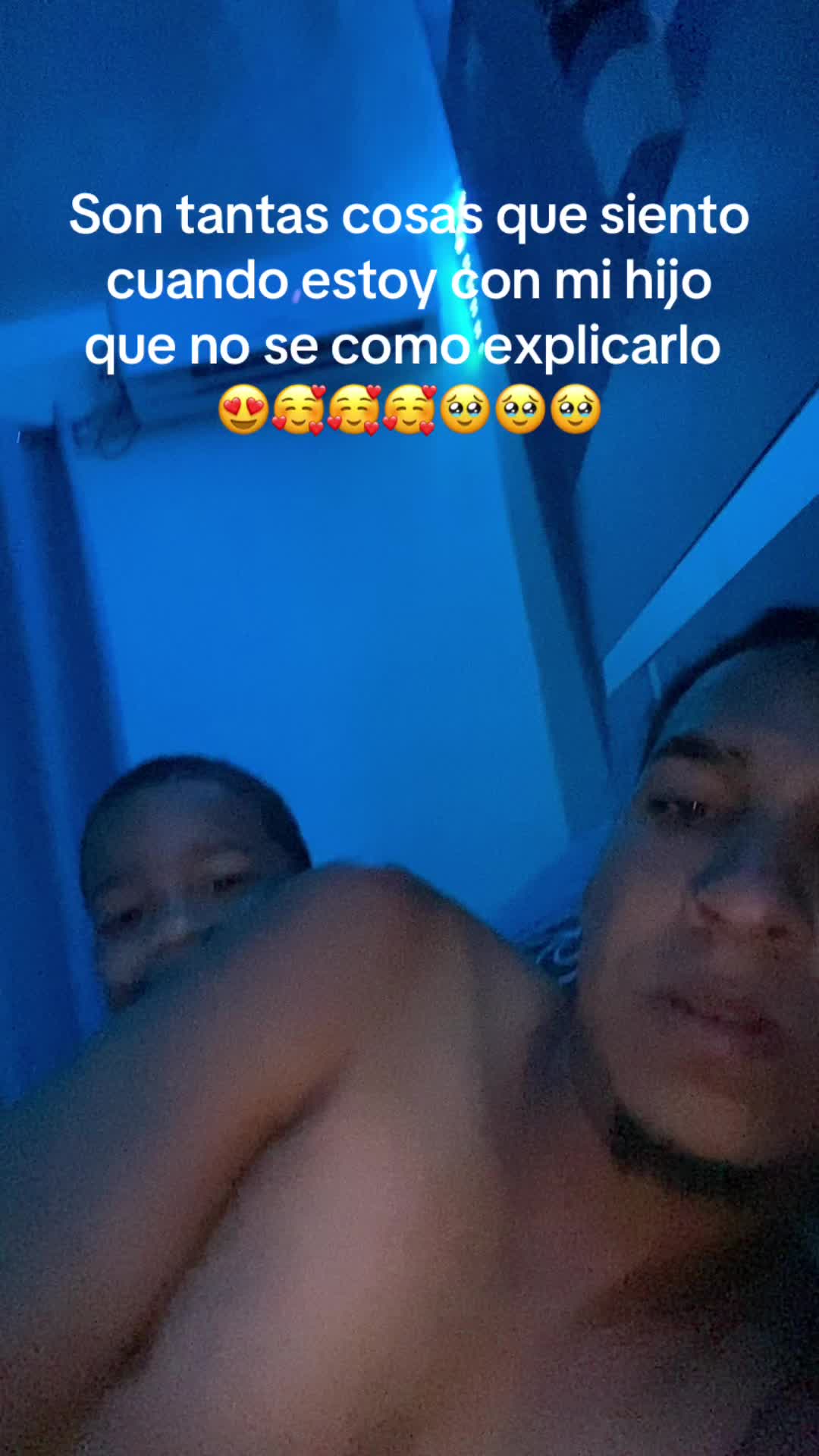 @Aris Sanchez