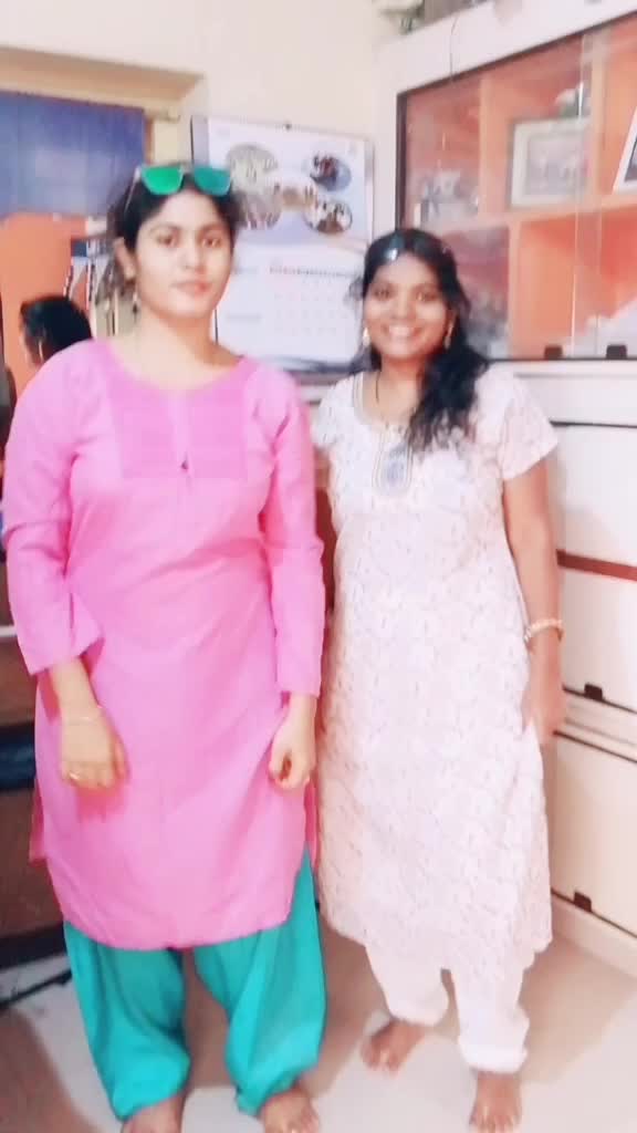 @ratna cherry babulu