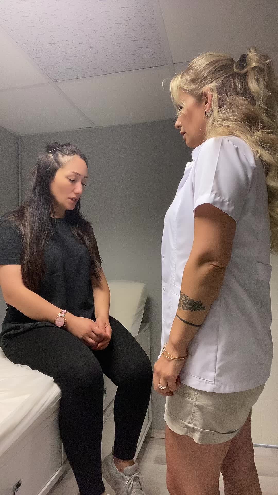 @Nurcanyavuz