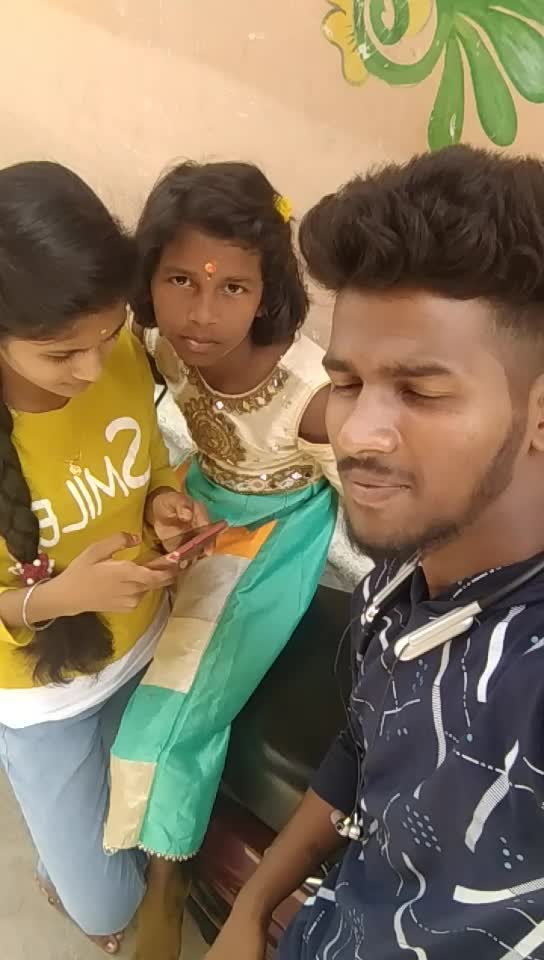 @Dioyeshwanth