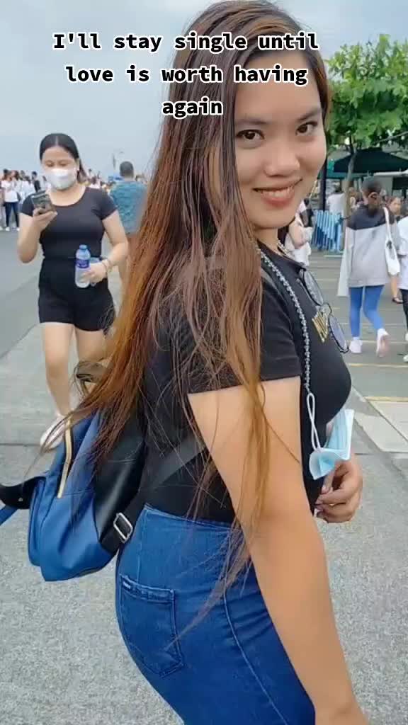 @itsmekrbn