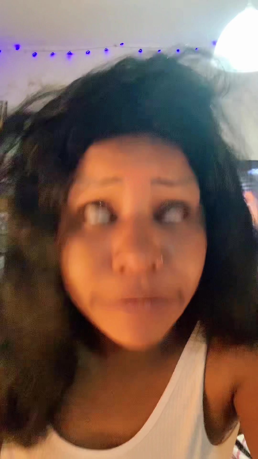 @Luciana