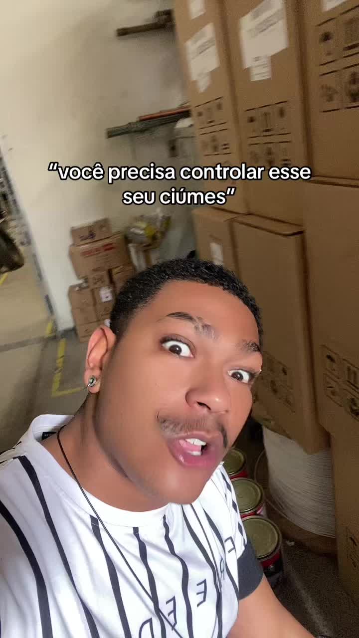 @Cayo Ferreira