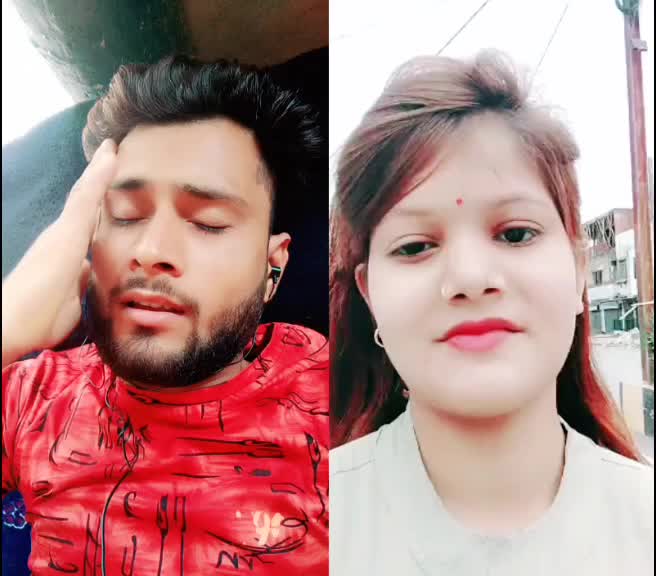 @Devraj aathya