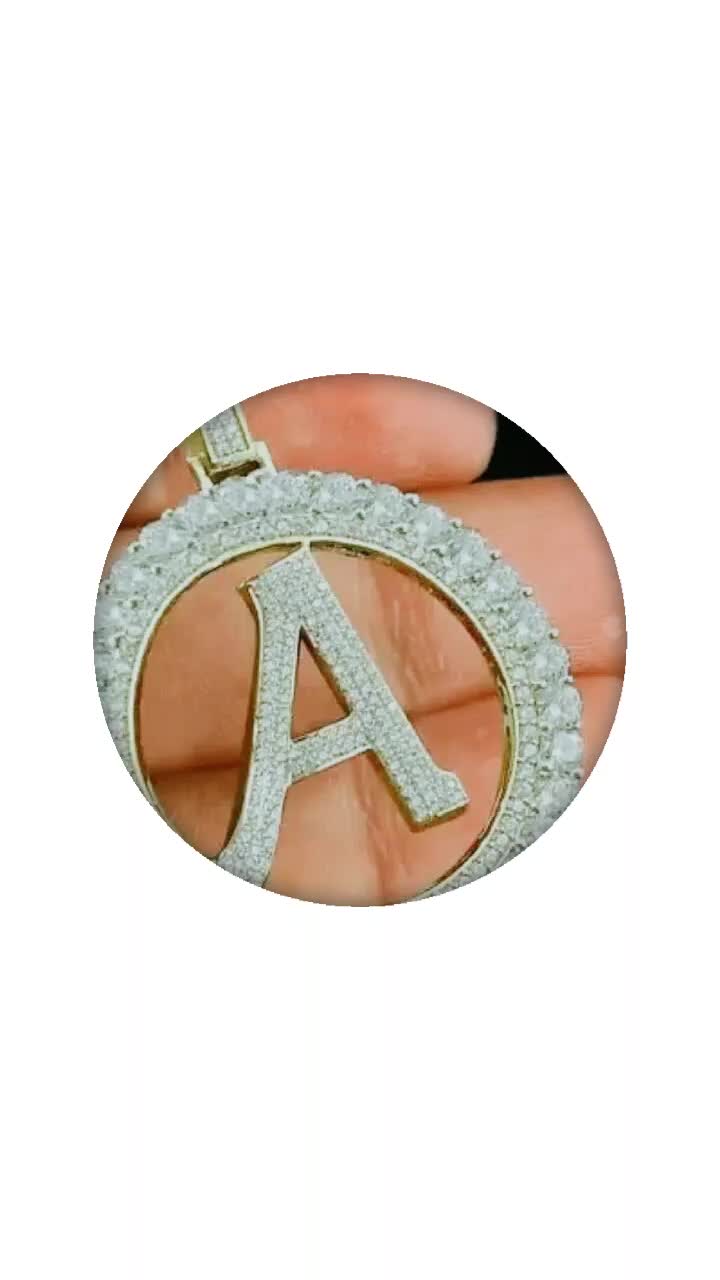 @Sushil jaat