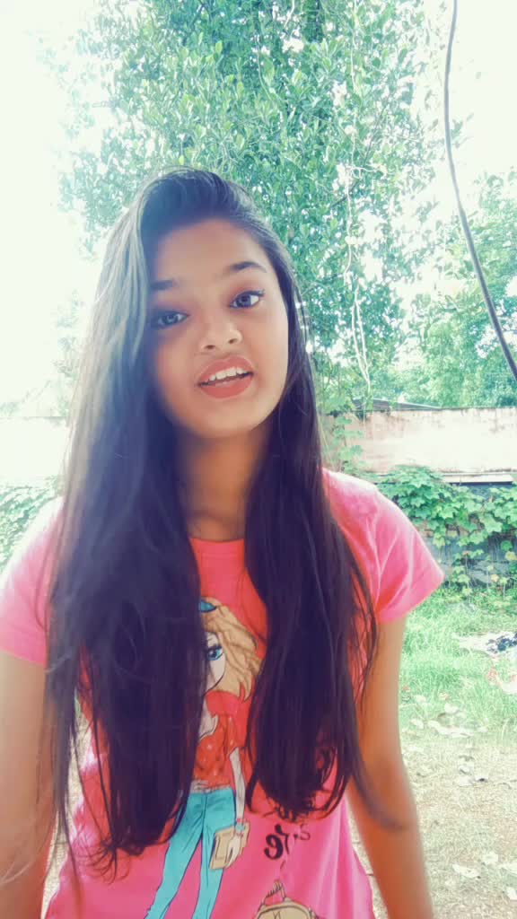 @🌍SLAY QUEEN TRISHA🌍