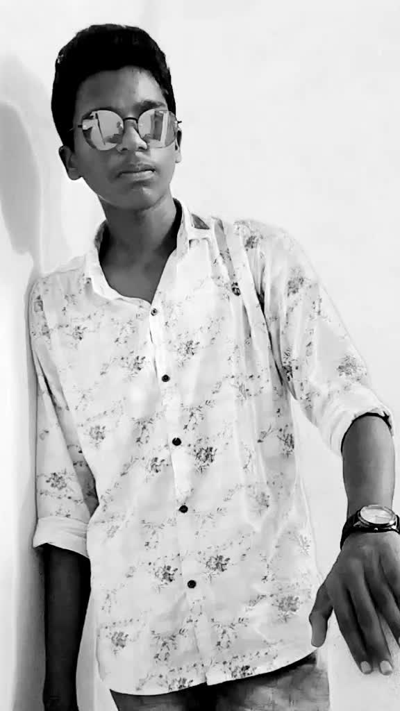 @Yerra tharun model 🤓🤓