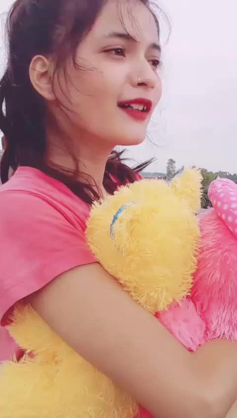 @Mahi Dhawan