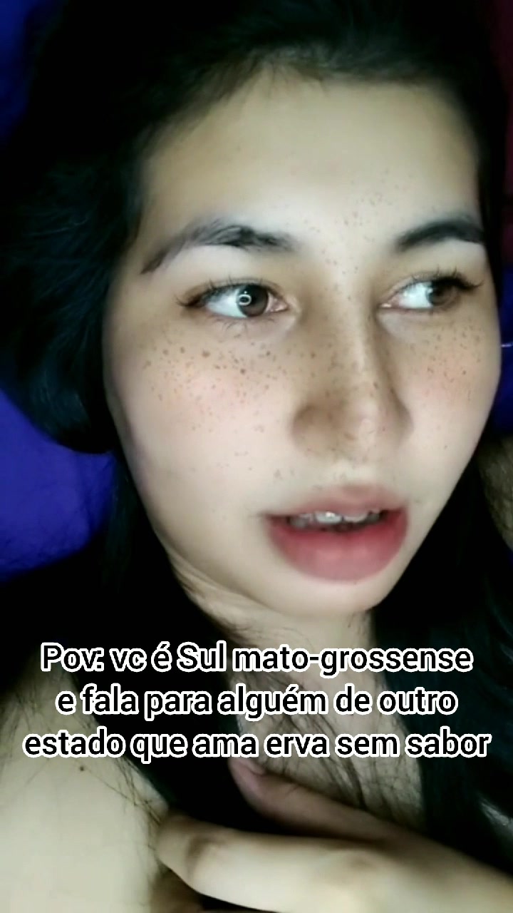 @Suelen